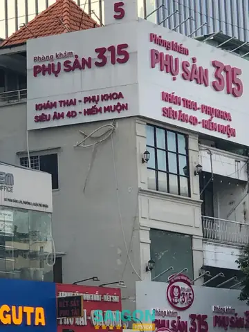 Địa Chỉ Khám Phụ Khoa Ở Tphcm Địa Chỉ Khám Phụ Khoa Ở Tphcm