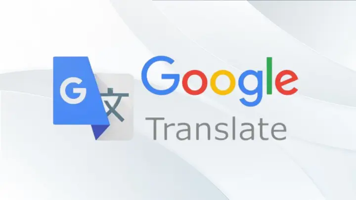 Dịch Tv Sang Ta Dịch Tv Sang Ta