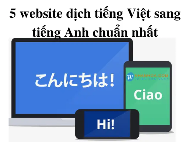 Dịch Tv Sang Ta Dịch Tv Sang Ta