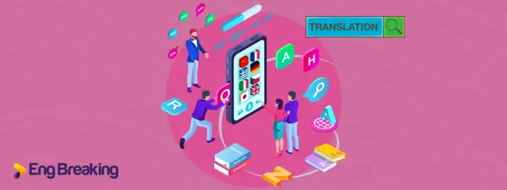 Dịch Tv Sang Ta Dịch Tv Sang Ta