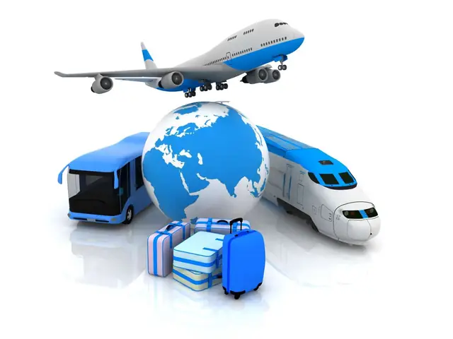 Dịch Vụ Vận Chuyển Dịch Vụ Vận Chuyển