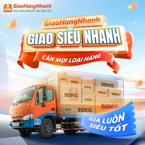 Dịch Vụ Vận Chuyển Dịch Vụ Vận Chuyển