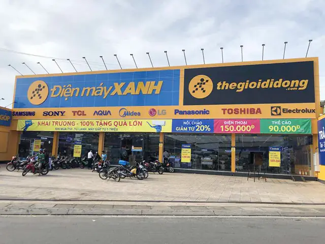 Điện Lực Giồng Riềng Điện Lực Giồng Riềng