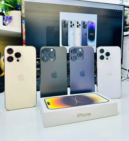 Top 10 Cửa Hàng Điện Thoại Uy Tín Tại Mỹ Tho: Địa Chỉ Mua Sắm Tin Cậy Top 10 Cửa Hàng Điện Thoại Uy Tín Tại Mỹ Tho: Địa Chỉ Mua Sắm Tin Cậy