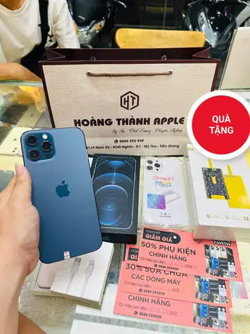 Top 10 Cửa Hàng Điện Thoại Uy Tín Tại Mỹ Tho: Địa Chỉ Mua Sắm Tin Cậy Top 10 Cửa Hàng Điện Thoại Uy Tín Tại Mỹ Tho: Địa Chỉ Mua Sắm Tin Cậy
