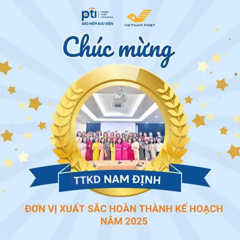 Định Vị Bưu Điện Định Vị Bưu Điện