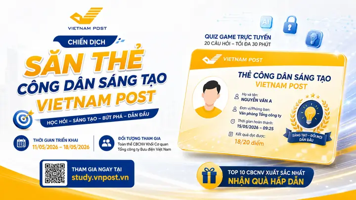 Định Vị Vnpost Vn Định Vị Vnpost Vn