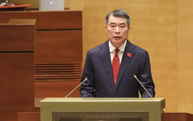 Đoán Tướng Mặt Làm Ca Sĩ Đoán Tướng Mặt Làm Ca Sĩ