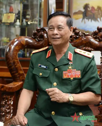 Đoán Tướng Mặt Làm Ca Sĩ Đoán Tướng Mặt Làm Ca Sĩ