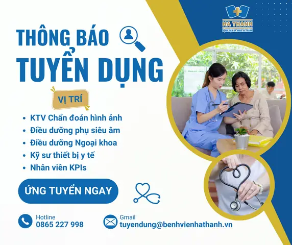 Đoán Tướng Số Qua Ngày Tháng Năm Sinh Đoán Tướng Số Qua Ngày Tháng Năm Sinh
