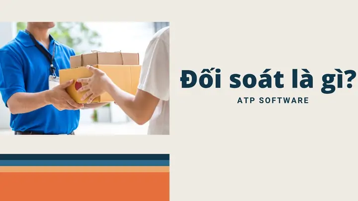 Đối Soát Là Gì Đối Soát Là Gì
