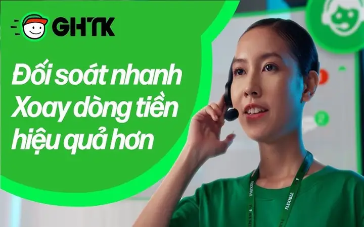 Đối Soát Là Gì Đối Soát Là Gì