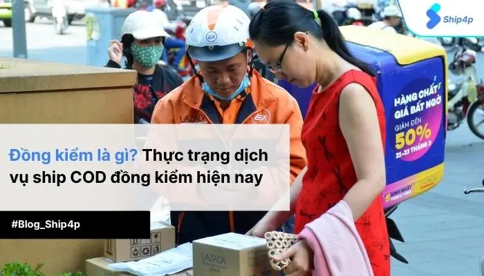 Đồng Kiểm Là Gì