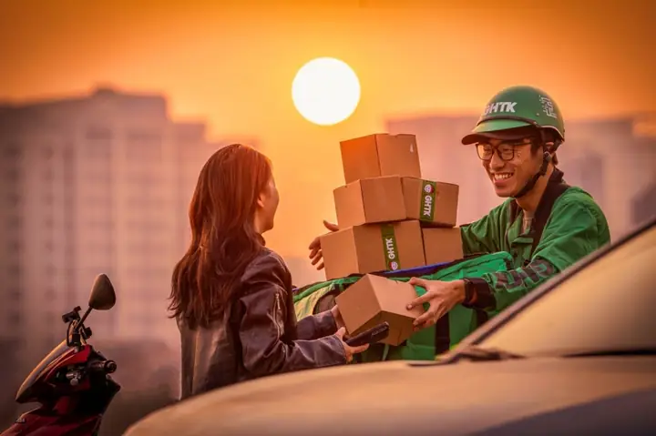 Đồng Kiểm Là Gì