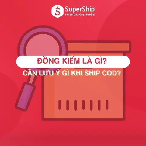Đồng Kiểm Là Gì