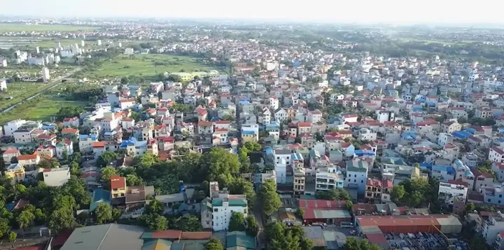 Đồng Mai Hà Đông Đồng Mai Hà Đông