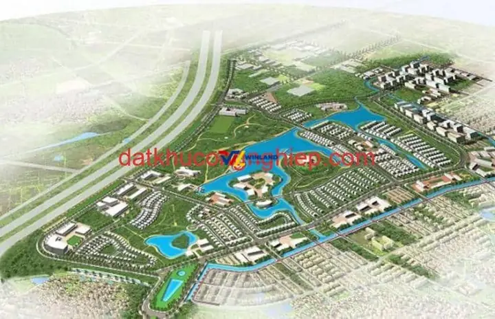Đồng Mai Hà Đông Đồng Mai Hà Đông