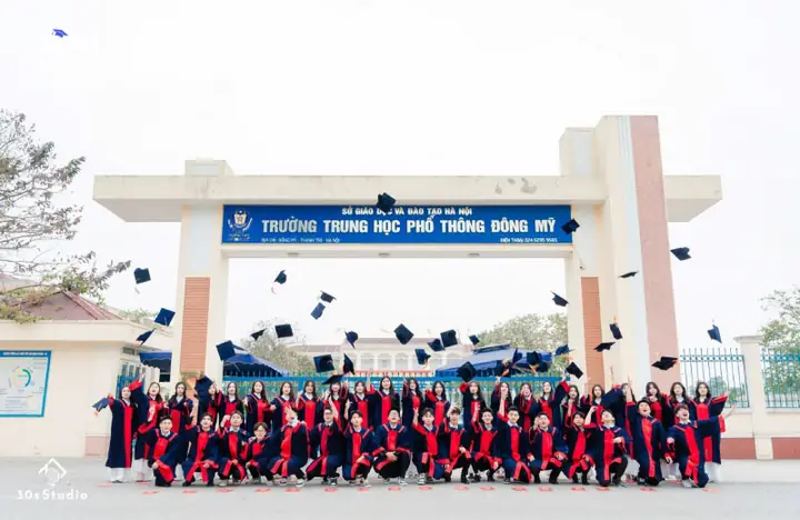 Đông Mỹ Thanh Trì Đông Mỹ Thanh Trì
