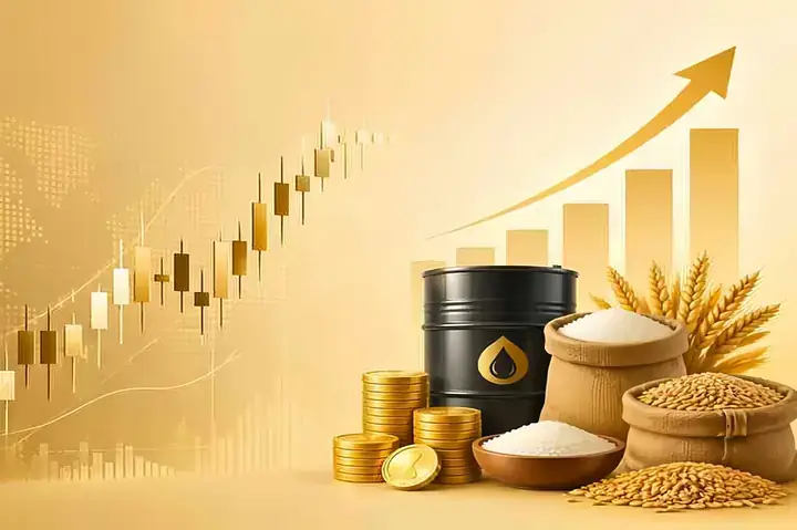 Dự Đoán Giá Vàng Hôm Nay Dự Đoán Giá Vàng Hôm Nay