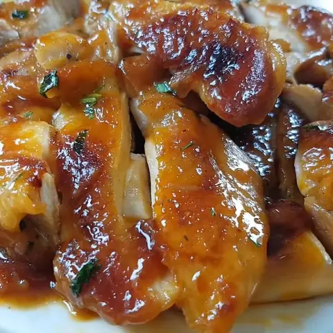 Cách Làm Đùi Gà Xào Chua Ngọt Mềm Ngon, Đậm Đà Vị Chuẩn Cơm Cách Làm Đùi Gà Xào Chua Ngọt Mềm Ngon, Đậm Đà Vị Chuẩn Cơm