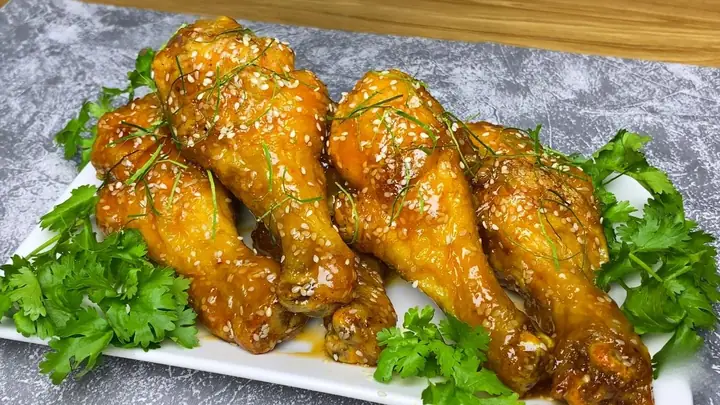 Cách Làm Đùi Gà Xào Chua Ngọt Mềm Ngon, Đậm Đà Vị Chuẩn Cơm Cách Làm Đùi Gà Xào Chua Ngọt Mềm Ngon, Đậm Đà Vị Chuẩn Cơm