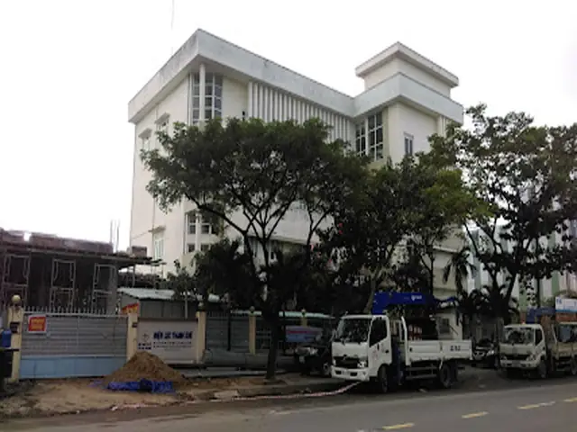 Đường Lý Thái Tông Đường Lý Thái Tông