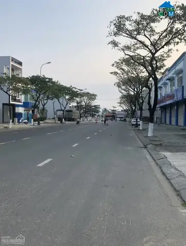 Đường Lý Thái Tông Đường Lý Thái Tông