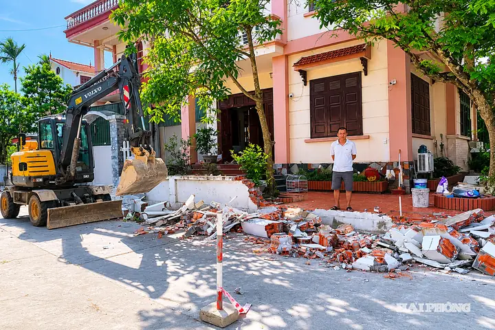 Đường Lý Thái Tông Đường Lý Thái Tông