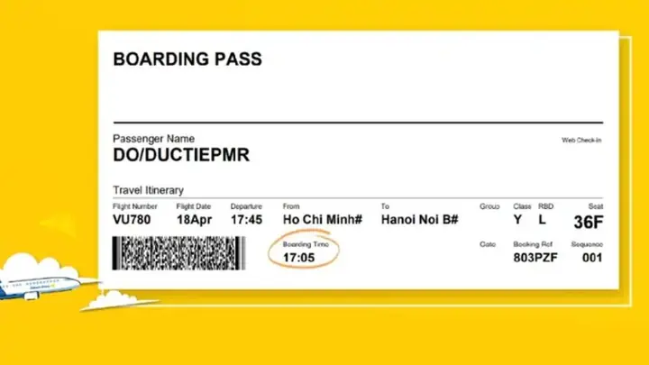 E Pass Là Gì E Pass Là Gì