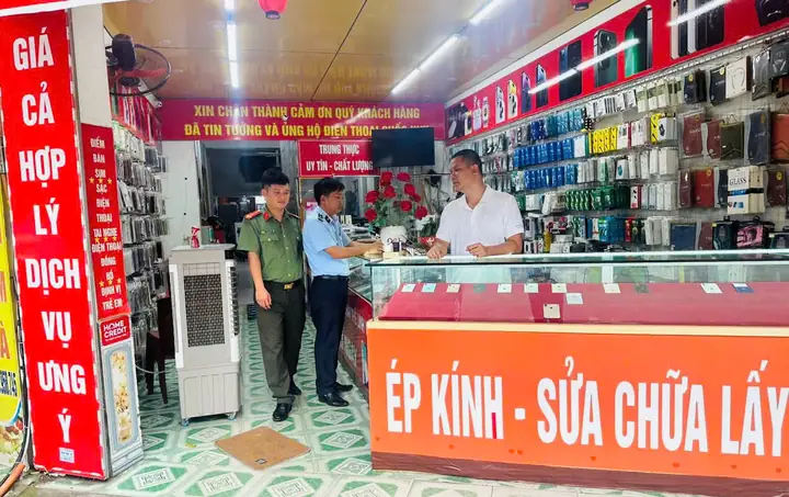 Ep Kinh Tu Qui Ep Kinh Tu Qui