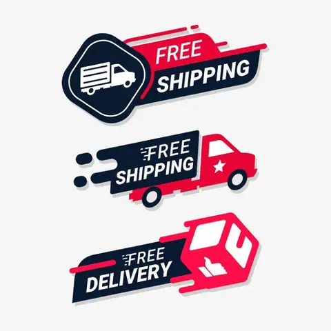 Free Ship Là Gì