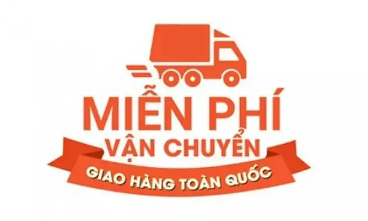 Free Ship Là Gì