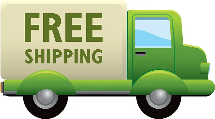 Free Ship Là Gì