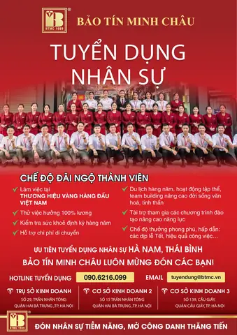 Giá Btmc Ở Thái Bình Giá Btmc Ở Thái Bình