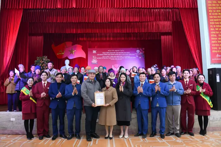 Giá Btmc Ở Thái Bình Giá Btmc Ở Thái Bình
