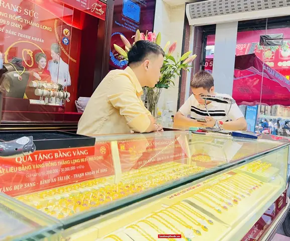 Giá Btmc Ở Thái Bình Giá Btmc Ở Thái Bình