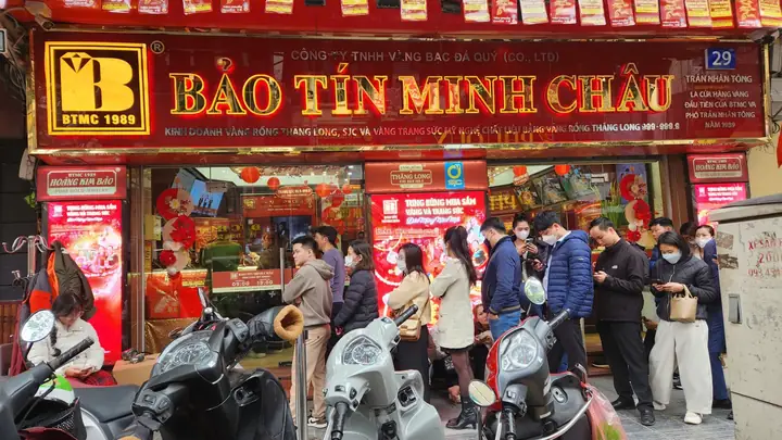 Giá Btmc Ở Thái Bình Giá Btmc Ở Thái Bình