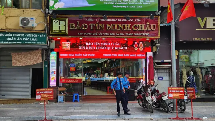 Giá Btmc Ở Thái Bình Giá Btmc Ở Thái Bình