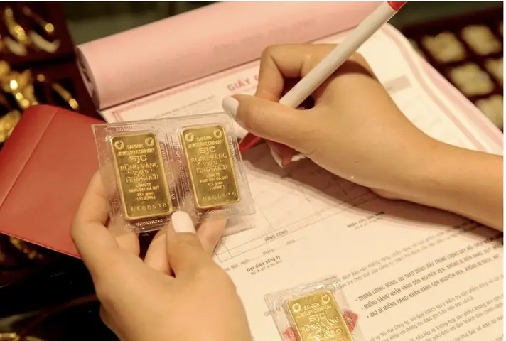 Giá Btmh Ở Bắc Ninh Giá Btmh Ở Bắc Ninh