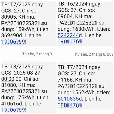 Giá Btmh Ở Bắc Ninh Giá Btmh Ở Bắc Ninh