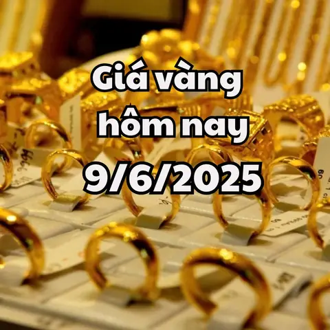 Giá Doji Ở Quảng Nam Giá Doji Ở Quảng Nam