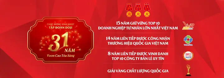 Giá Doji Ở Quảng Nam Giá Doji Ở Quảng Nam