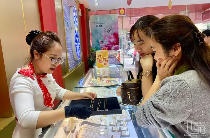 Giá Doji Ở Thái Nguyên Giá Doji Ở Thái Nguyên
