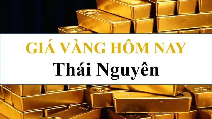 Giá Doji Ở Thái Nguyên Giá Doji Ở Thái Nguyên