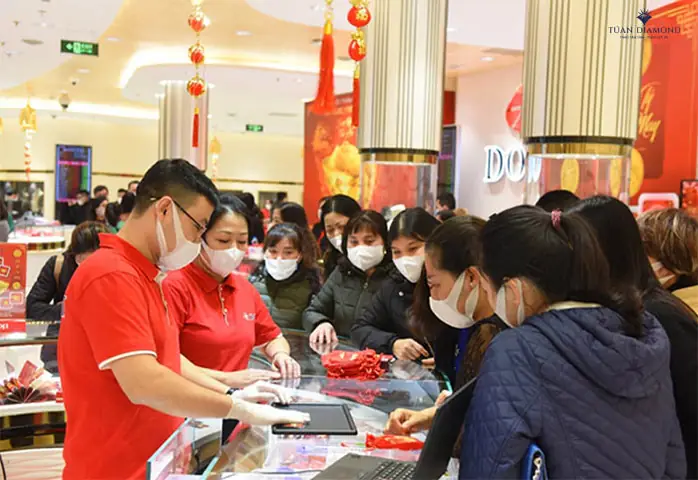 Giá Doji Ở Thái Nguyên Giá Doji Ở Thái Nguyên