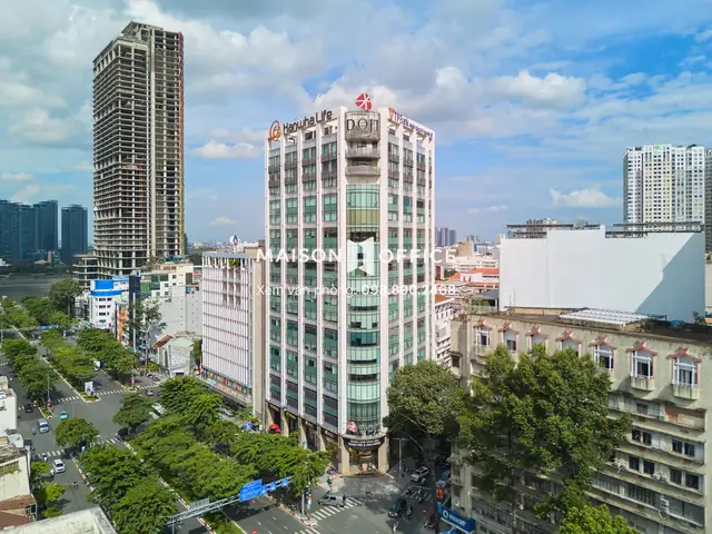 Giá Doji Ở Tp.hcm Giá Doji Ở Tp.hcm