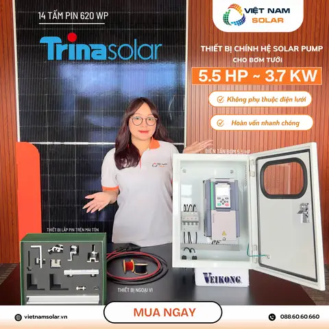 Giả Nãi Lượng Tướng Số 2sao Giả Nãi Lượng Tướng Số 2sao