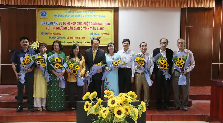 Giá Ngọc Thẩm Ở Trà Vinh Giá Ngọc Thẩm Ở Trà Vinh