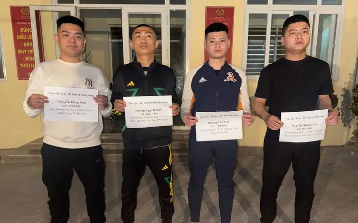 Giá Ngọc Thẩm Ở Trà Vinh Giá Ngọc Thẩm Ở Trà Vinh