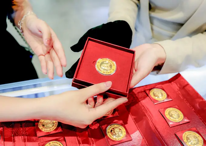 Giá Pnj Ở Lào Cai Giá Pnj Ở Lào Cai